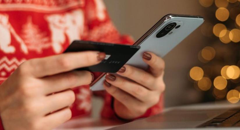 Tervezze meg körültekintően karácsonyi pénzügyeit!