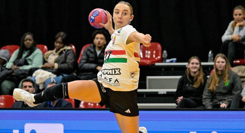 „Mindenki azt hiszi, kis ártatlanok, pedig oda-oda nyúlnak” – sunyi ellenfél vár a magyarokra a világbajnokságon