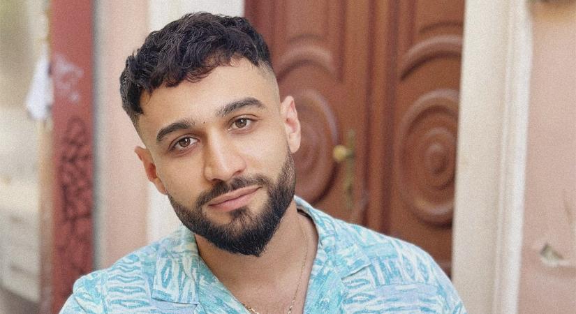 Magyar LMBTQI szervezetek állnak ki Buzás-Hábel Géza mellett