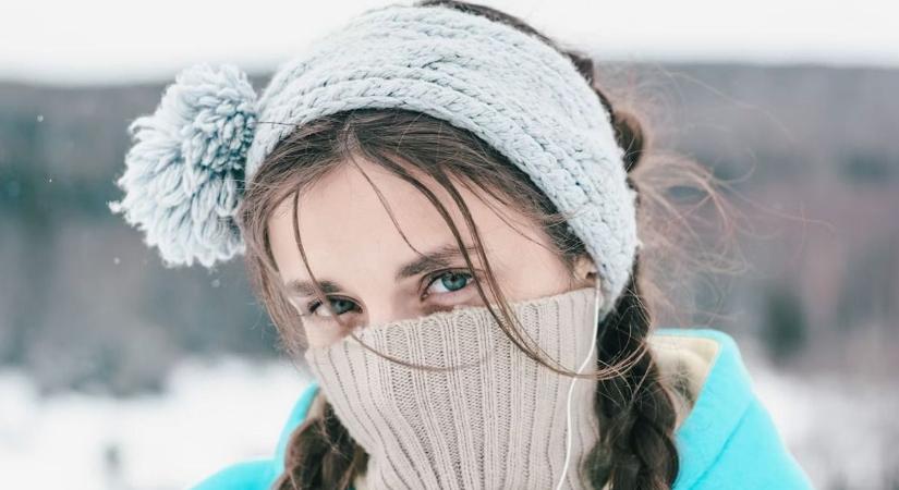 Az egészség a legjobb befektetés – így térül meg az immunrendszer támogatása