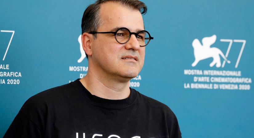 Az olasz színház Oscar-díjára jelölték Mundruczó Kornél darabját