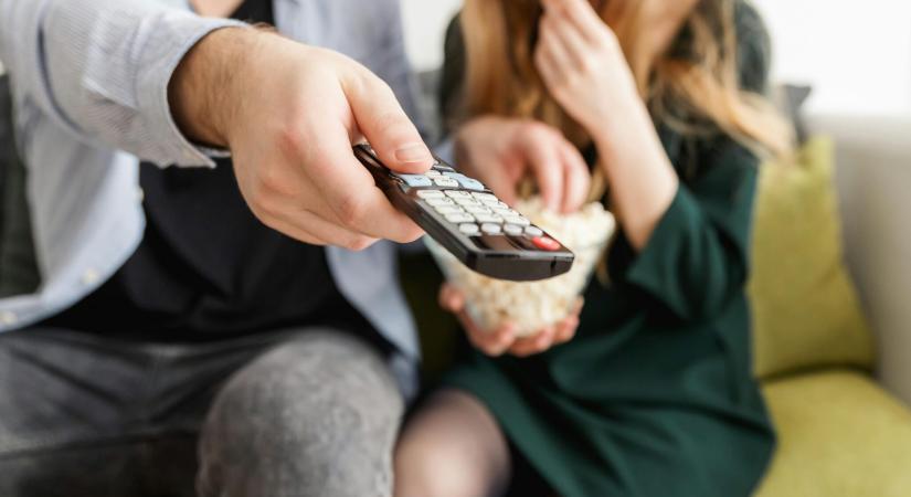 Minden tévétulajdonost figyelmeztettek – ezt meg kell tenned december elején, hogy ne legyél veszélyben