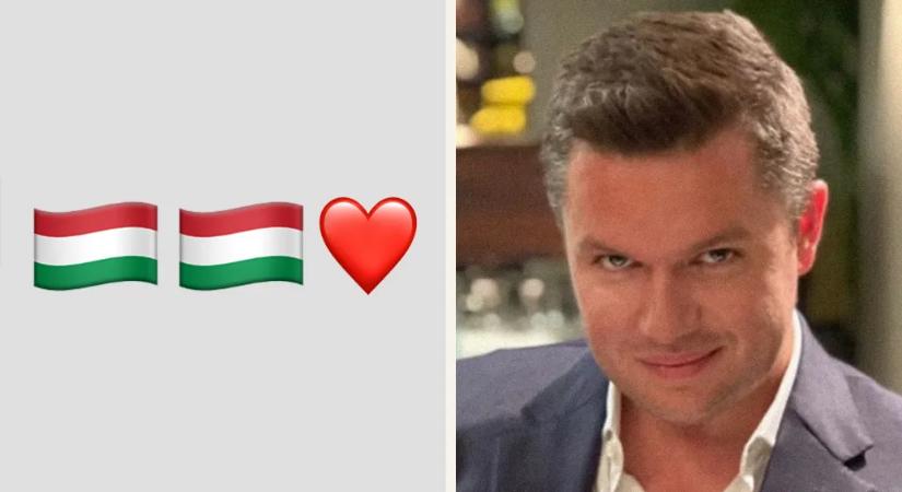 Szájkarate: „Zászló, zászló, szív” vs. „Nőként vizionálják személyemet”