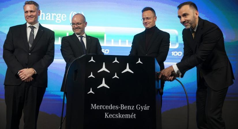 Megint gyengén muzsikált az ipar