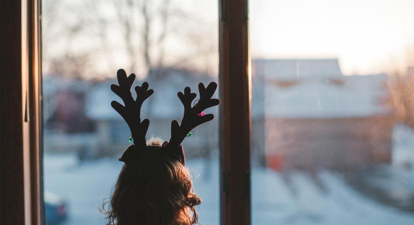 Kedves, izgalmas és nem csoki: készíts imádnivaló Mikulás-reggelit