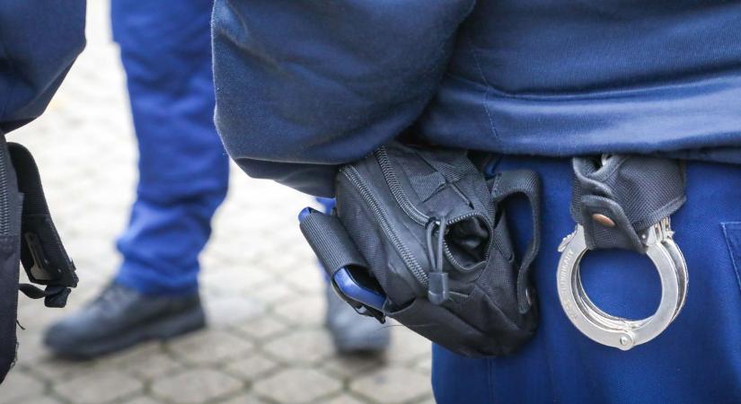 Féltékenység miatt késelte meg az asszonyt a bánatos (és részeg) kaposvári férfi