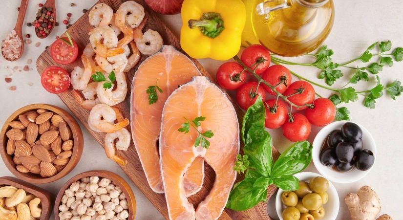 Íme a tápanyag, amiből az emberek sosem fogyasztanak eleget – csúnya következményei lehetnek