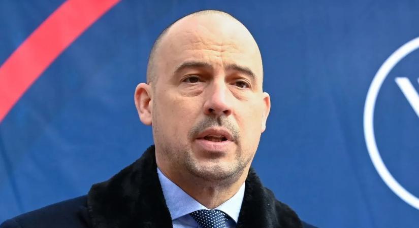 A teqball bekerült az Ázsiai Játékok és az Ázsiai Beach Games hivatalos programjába