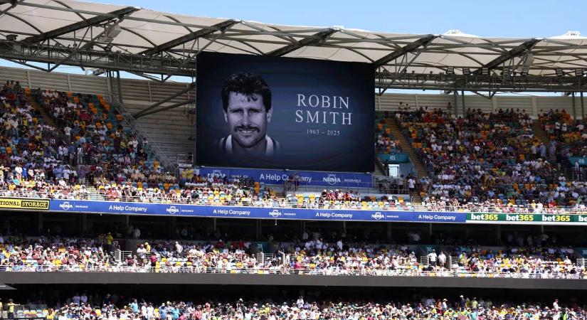 Váratlanul meghalt a legendás játékos – életében az alkohollal és a depresszióval is küzdött