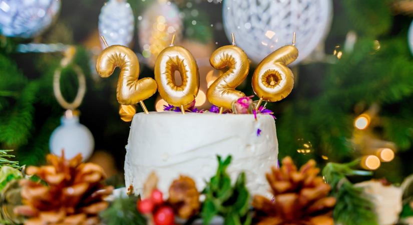 Ez okozza majd a legnagyobb nehézséget neked 2026-ban – zodiákusod szerint