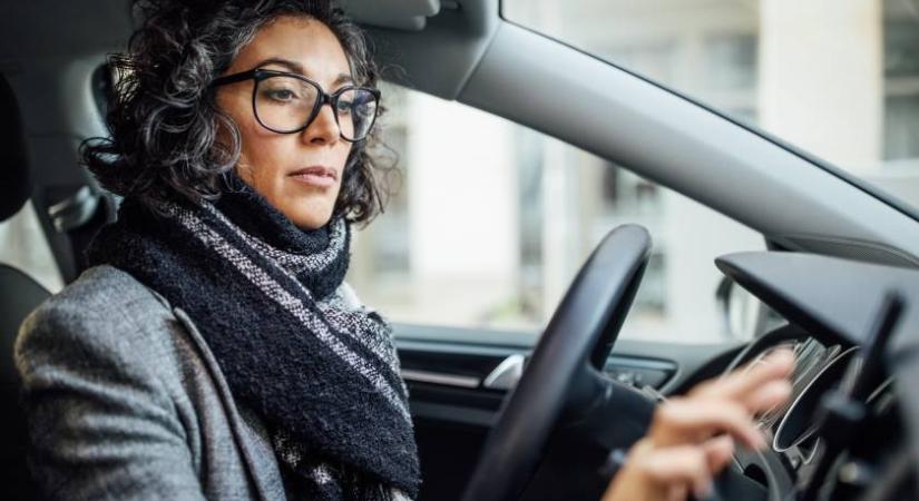 Jó hír jött az autósoknak: szombaton fog életbe lépni