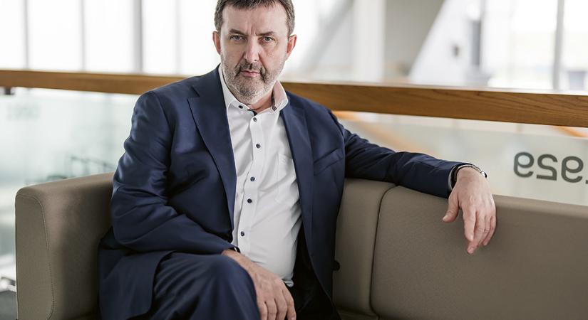 MI: ha szándék van, minden van