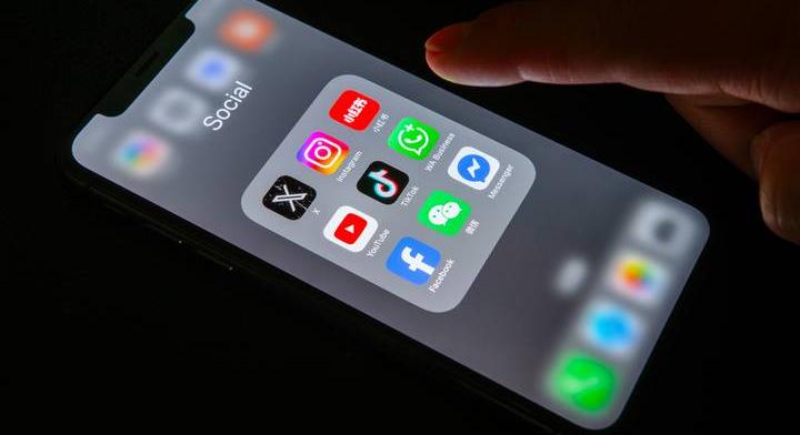 Aggasztó a Facebook újdonsága: profiljaik elvesztésétől félnek a felhasználók