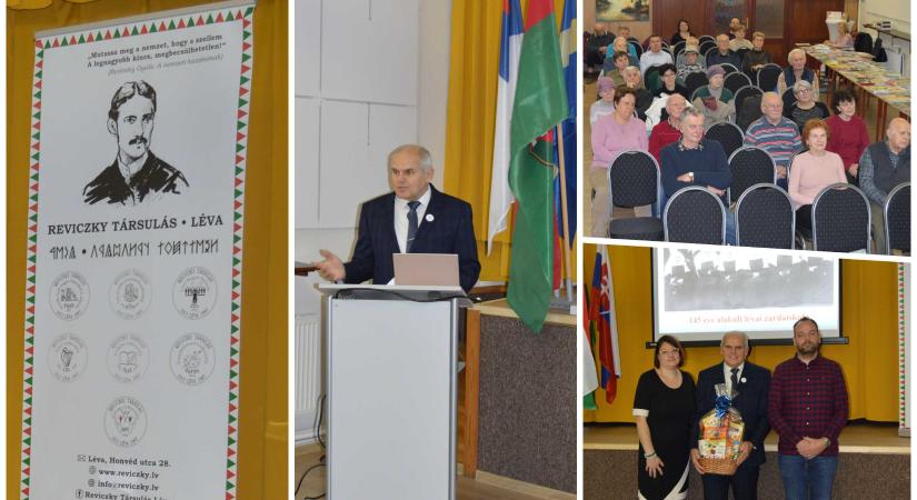 Fény és árnyék: a lévai zárdaiskola története 1914–1950