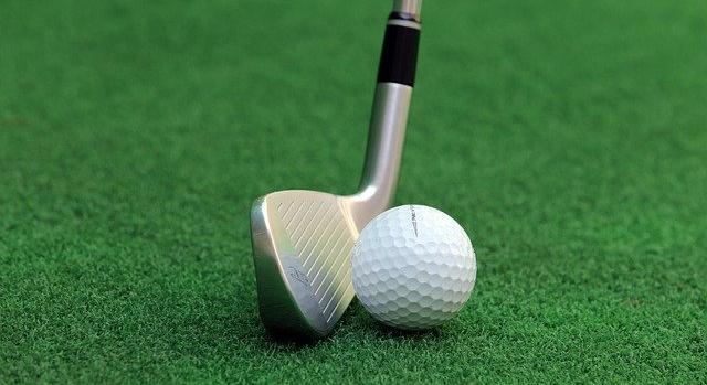 Történelmi jelentőségű sportszponzorációban a Master Good