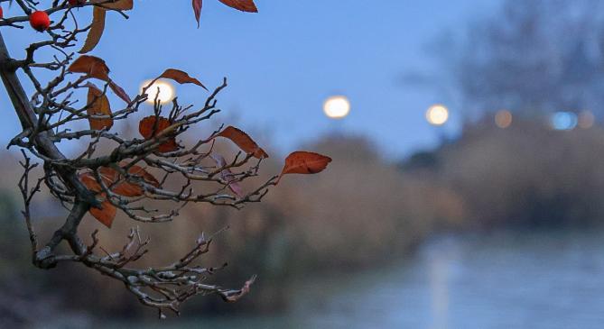 Nyugat megázott: a határnál 10 mm felett járunk