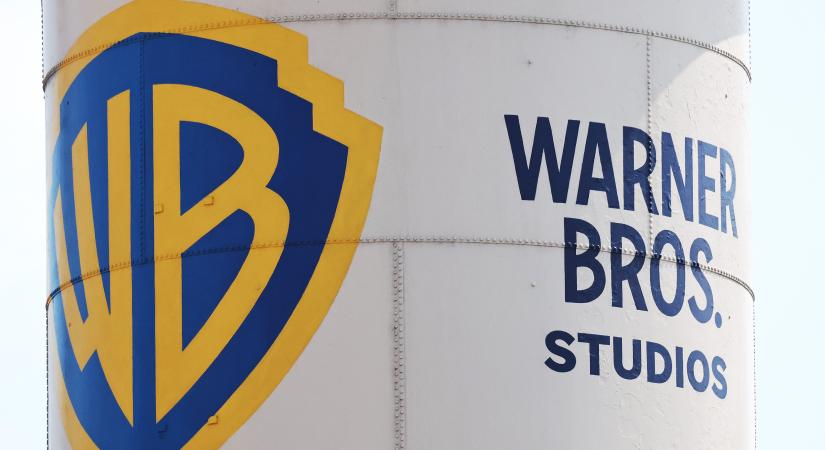 [FEJTÁGÍTÓ] Valóság lehet vagy csak fikció a HBOFLIX?