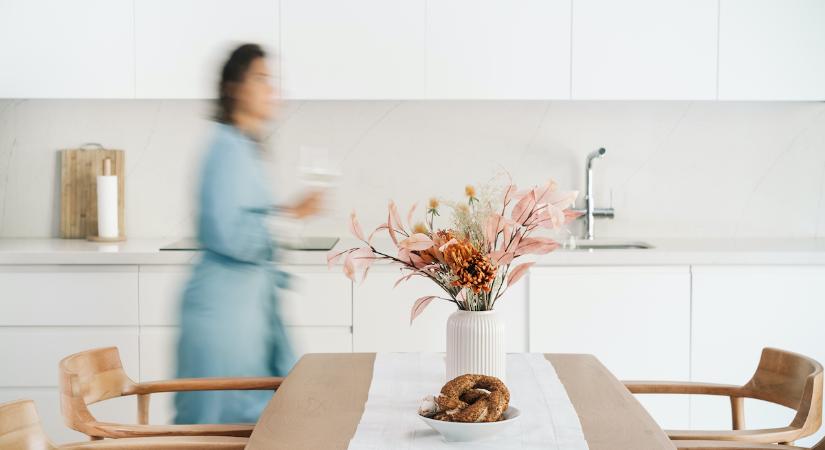 Mi az a 30 napos szabály, ami mindent egyszerűbbé tesz az életedben?