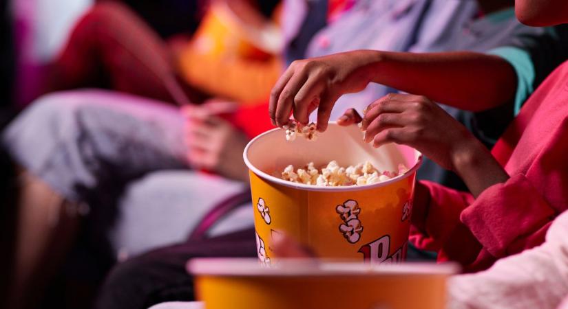 Óriási a botrány, kiverte a biztosítékot a közönségnél: a Cinema City megszünteti a kormányzati reklámokat