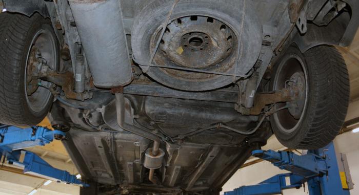 Rengeteg magyar autós örülhet az Európai Bizottság döntésének