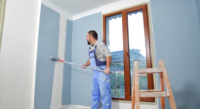 Ebben a vidéki nagyvárosban lehet leggyorsabban eladni egy lakást 2025-ben (nézd meg, nálad mennyire nehéz)