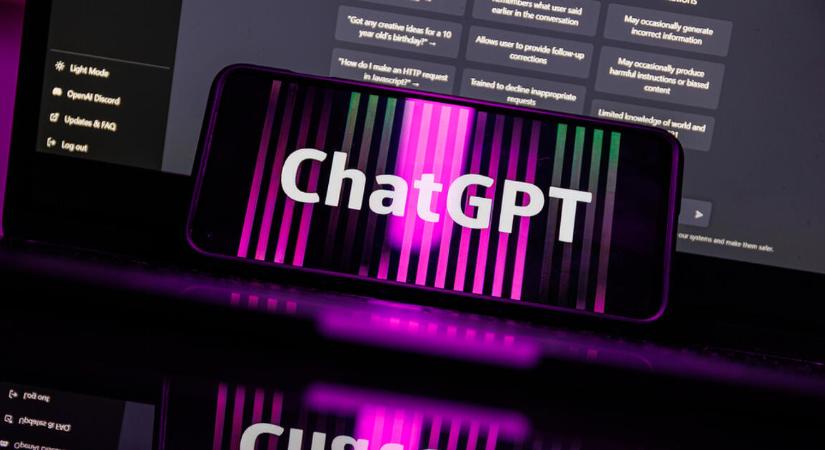 Az igazság órája másképp: kipukkanhat jövőre az AI-lufi?