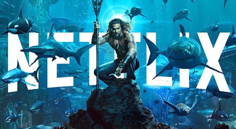 Érik a streamingpiac eddigi legnagyobb konszolidációja