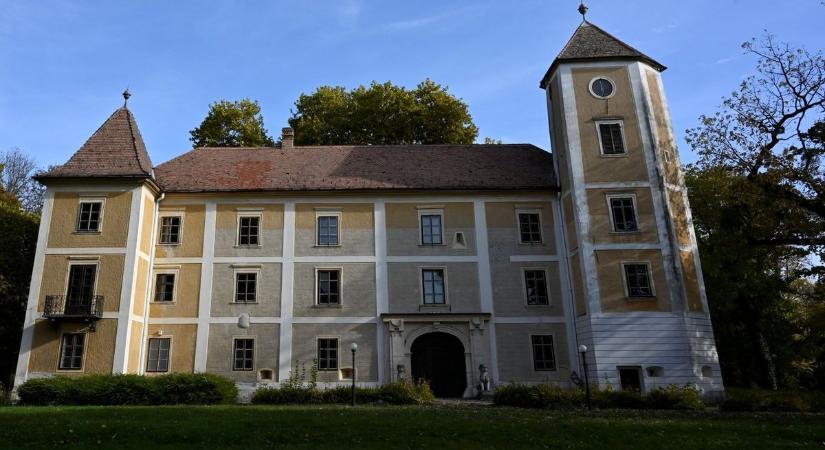 Időközi választás lesz Héderváron vasárnap – mutatjuk, ki a három polgármester-jelölt