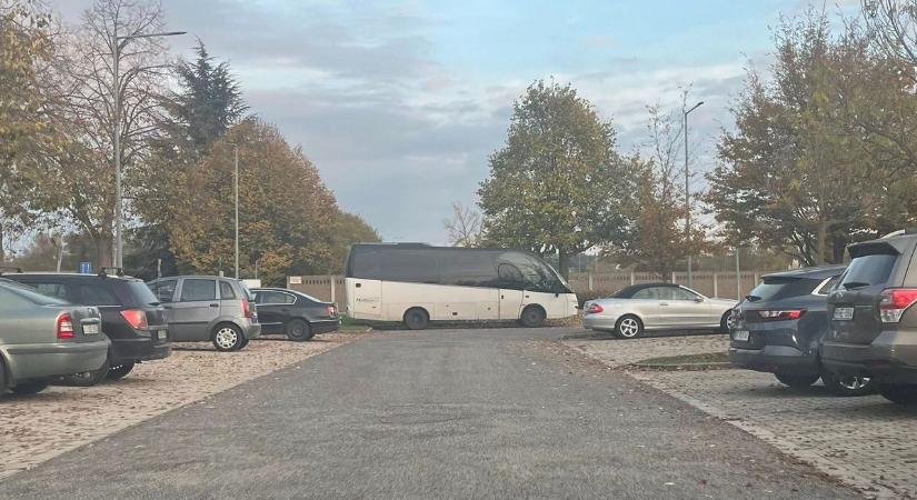 Sárvári Polgár: Indul-e méltatlansági eljárás Klimits István ügyében?