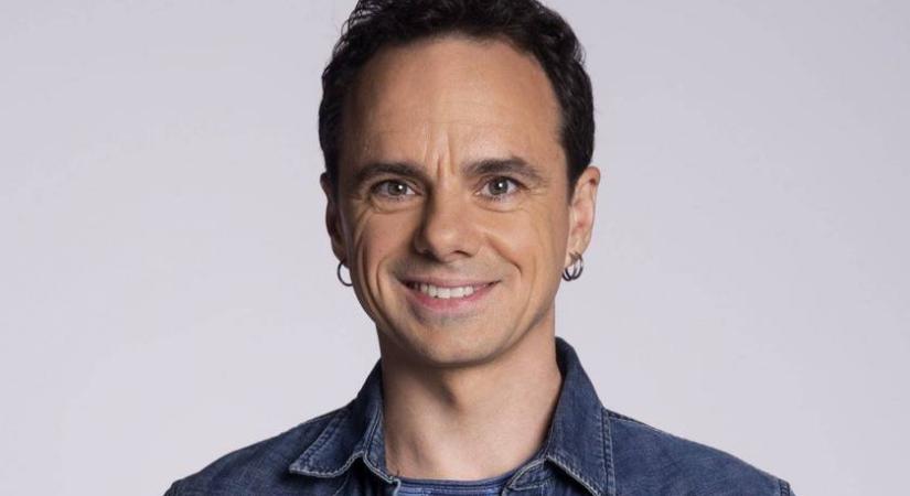 Válása óta nem talál párt a magyar színész: sorra fuccsolnak be a kapcsolatai