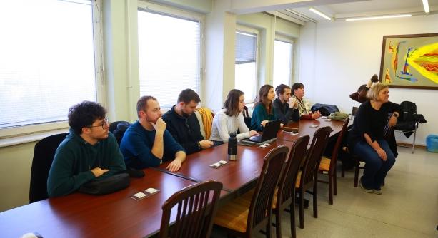 URBACT gyakorlati gyűjtemény készül