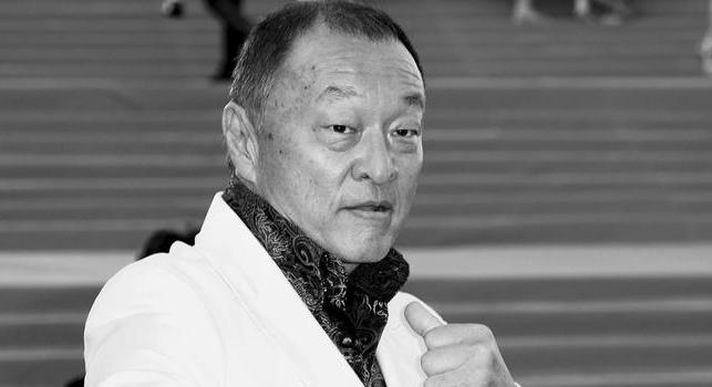 75 éves korában elhunyt Shang Tsung, az az Cary-Hiroyuki Tagawa