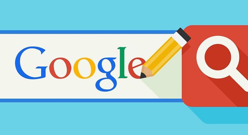 Nem találod ki, hogy mire kerestek rá a legtöbben a Google-n az idei évben