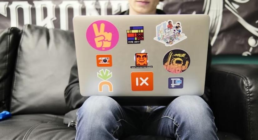 Mit üzennek a mai tinik a felnőtteknek a digitális világukról?