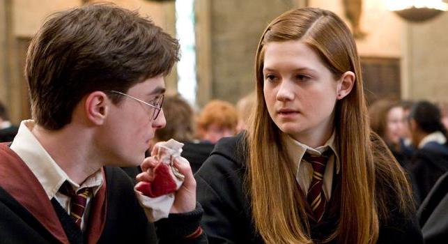 Tényleg van esély rá, hogy a Harry Potter, Superman és a Mafiiózók netflixes legyen