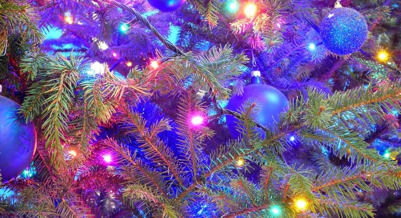 Megmutatjuk: ezek a legmenőbb karácsonyi szakmák