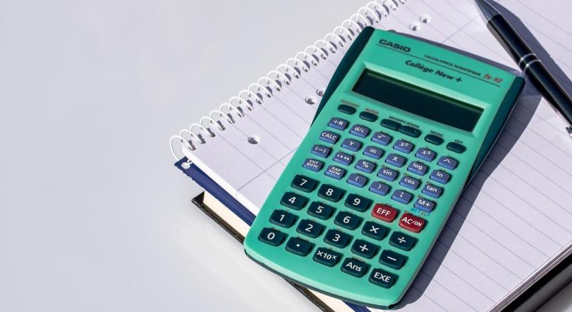 NAV-figyelmeztetés: több ezer katás eshet ki a rendszerből