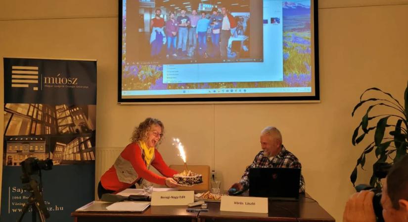 Így írtak történelmet az első magyarok a Himaláján (videóval)