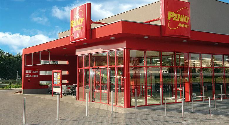 Mostantól visszaváltható a Penny új saját márkás sörének doboza is