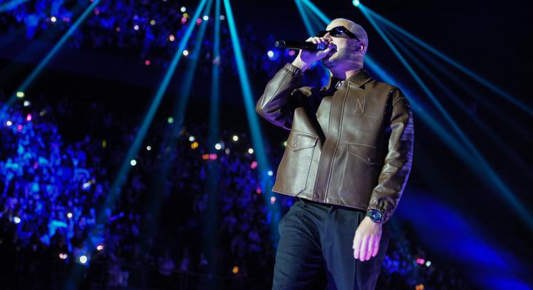 Bejelentette első fellépőit a SZIN, nemzetközi szupersztárok is vannak köztük