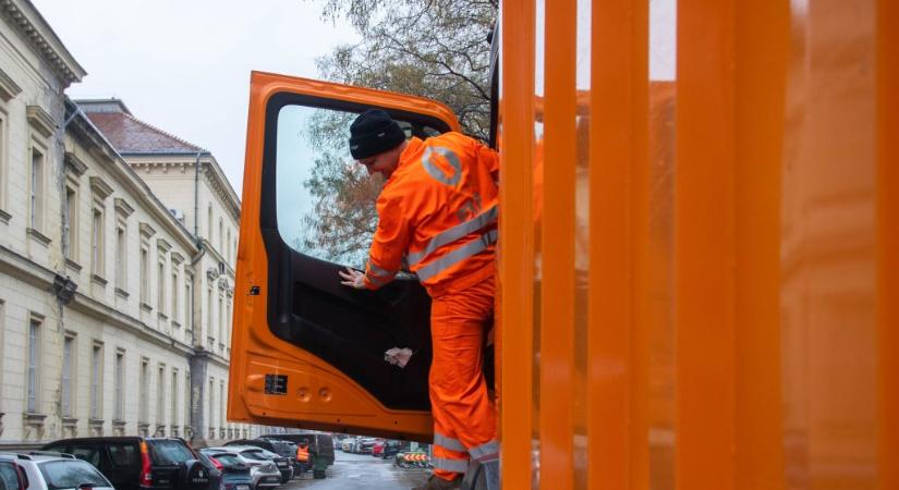 Kukásautó-kartellt tárt fel a GVH, milliárdos bírságot szabtak ki összesen