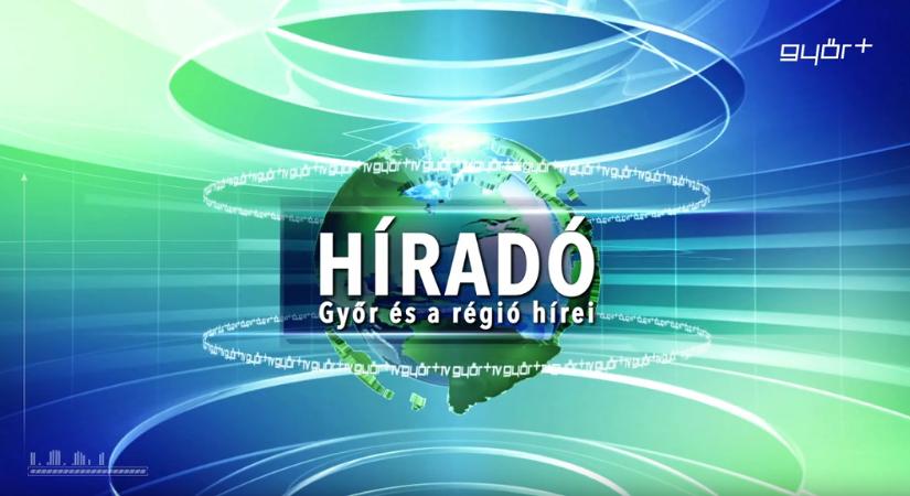 Híradó 2025.12.04.