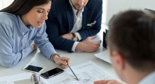 Hogyan állítsuk az AI-ügynököket a pénzügy szolgálatába?