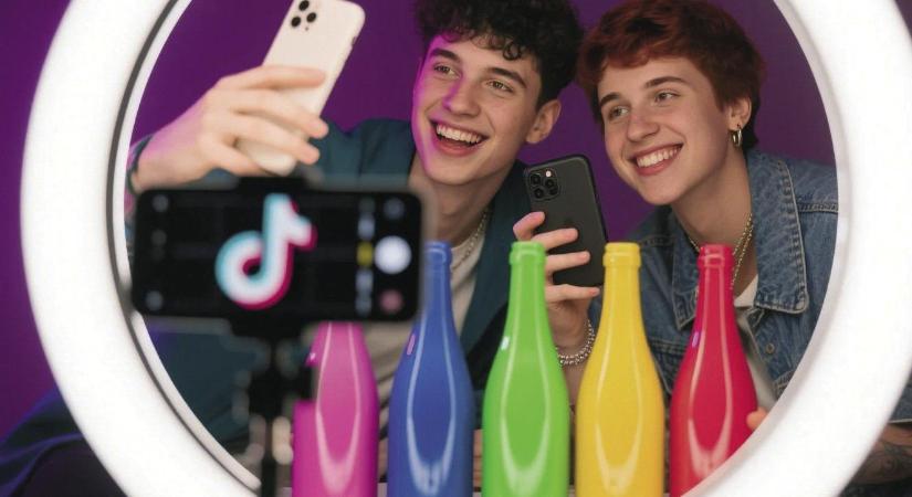 Stílus, nyelv, eszköz