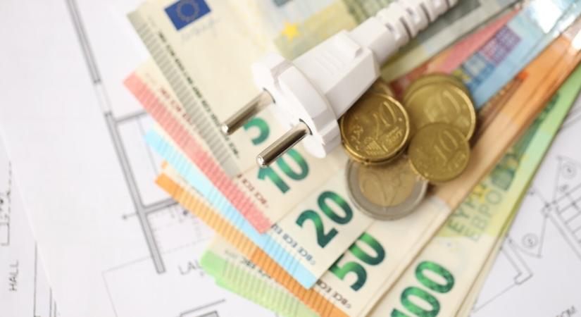Ki jogosult a 2026-os energiatámogatásra? Így számolhatja ki!
