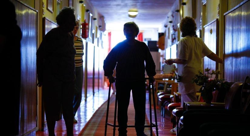 Ez is beleszámít a nyugdíjadba, de kevesen tudnak róla