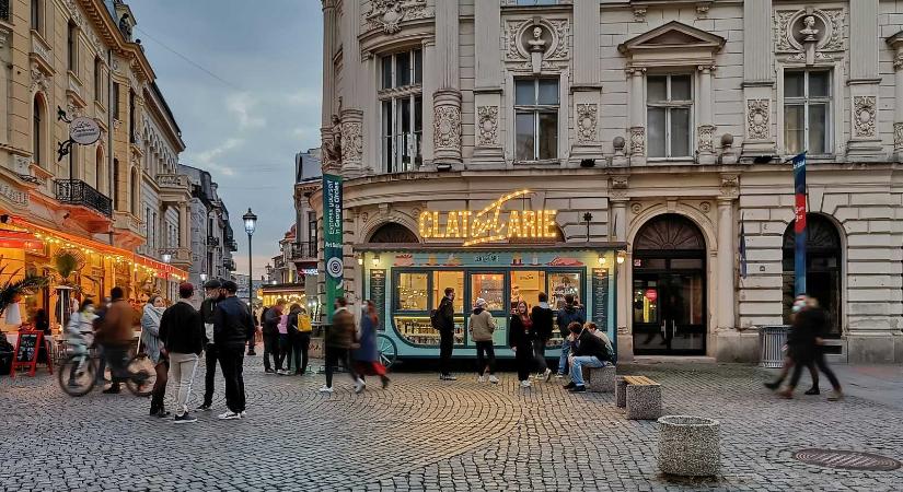 Megvan, hogy mely országok a legbiztonságosabbak 2025-ben – Románia két pozíciót rontott