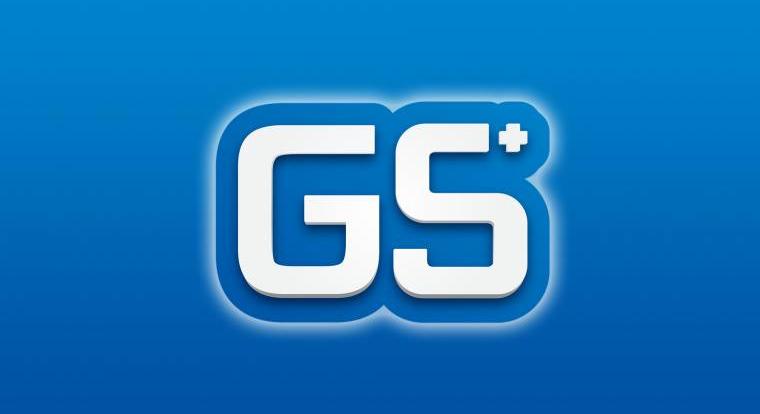 Megint lehalt az internet fele