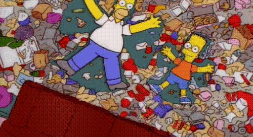 Kukásautó-kartellt buktatott le a Gazdasági Versenyhivatal