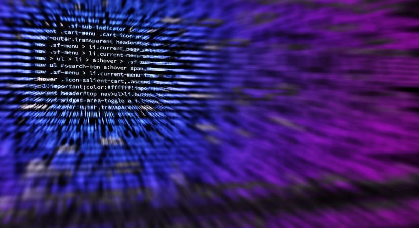 Jó vergődést? Lendületben a zombigyár, újabb lenullázott szektort kaphatunk a Google MI-től